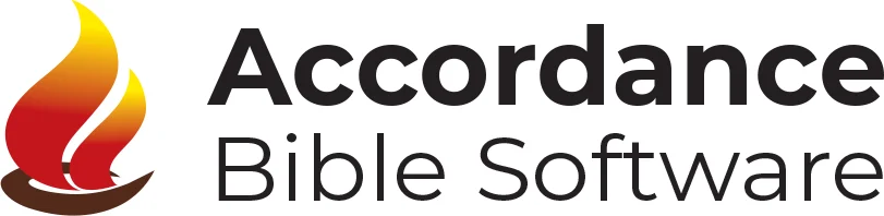 Accordance