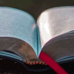 Biblehub