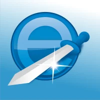 E-Sword