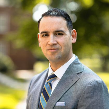 Roberto Carrera
